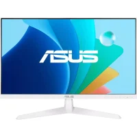 Монитор ASUS Eye Care VY249HF-W фото 1